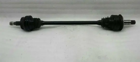 Mercedes-Benz E W212 Rear driveshaft A2213503510