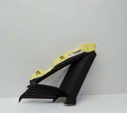 Audi A4 S4 B8 8K (C) pillar trim 8K5867287A