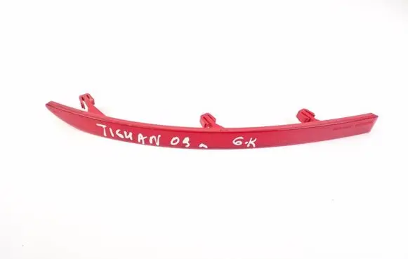 Volkswagen Tiguan Rear tail light reflector 5N0945105