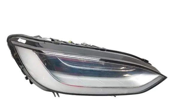 Tesla Model X Headlight/headlamp 103431900D 00097425130000 17129136