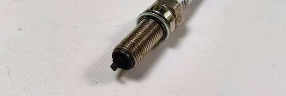 KIA Stinger Spark plug 1885709085