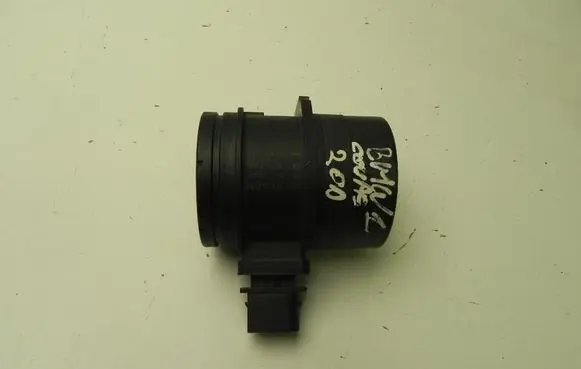 BMW 3 E90 E91 Air pressure sensor 7788743 VD8206