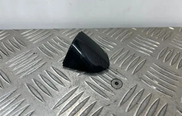 Audi A7 S7 4K8 Rear door handle cover 4N0837880A