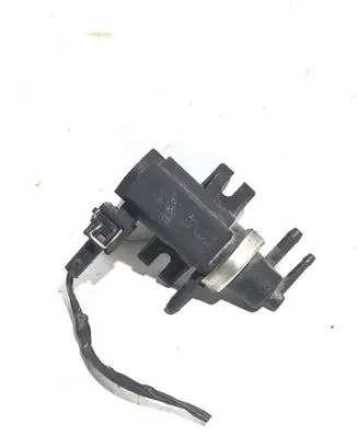 Seat Alhambra (Mk1) Turbo solenoid valve 1H0906627 72190320