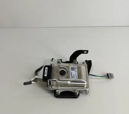 Hyundai Tucson IV NX4 Engine control unit/module 429513DNC0