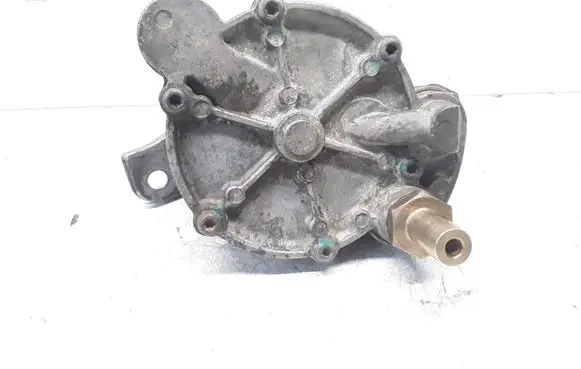Volvo S70 V70 V70 XC Vacuum pump