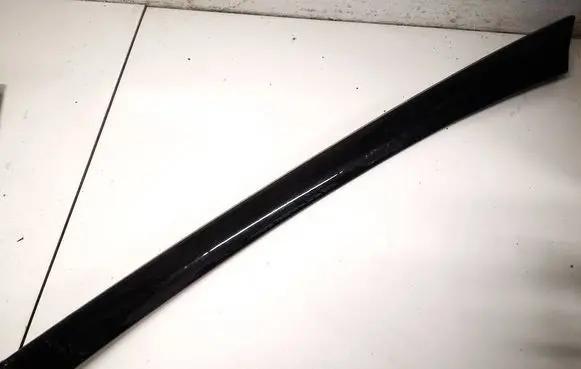 BMW 5 F10 F11 Other interior part