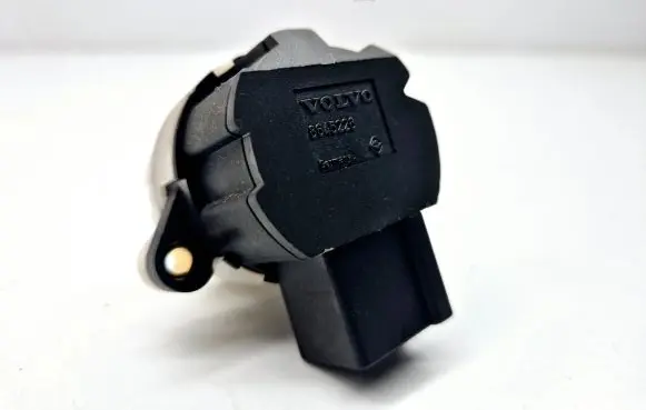 Volvo S60 Ignition lock contact 8645228