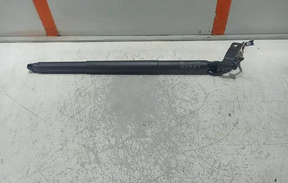 BMW X1 U11 Tailgate/trunk/boot tension spring 5B4FCB5