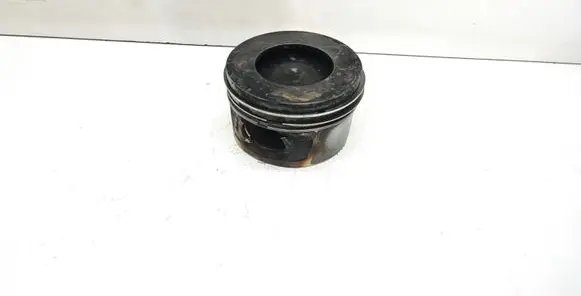 BMW 3 E90 E91 Piston 0840BB