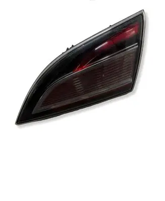 Mazda 6 Tailgate rear/tail lights GS2A513F0 13241095