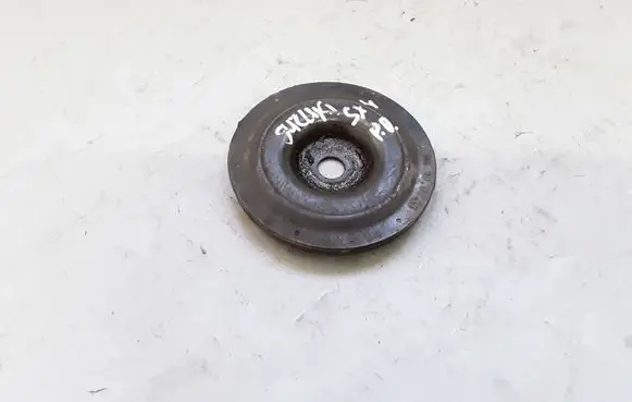Suzuki SX4 Coil spring mount 06900233