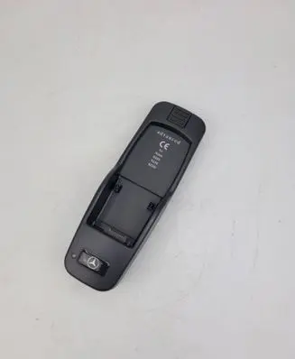Mercedes-Benz Vito Viano W638 Holder (bracket) B67821255