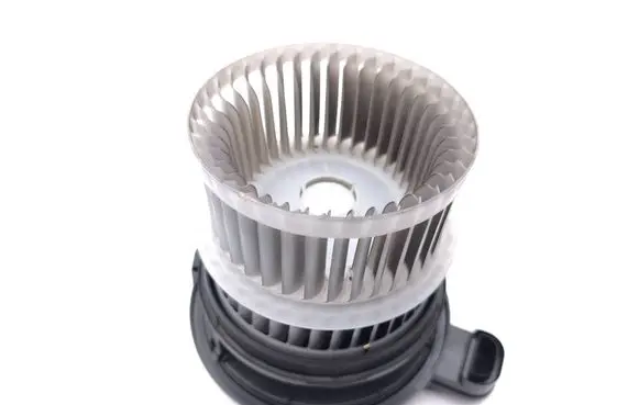 Toyota Corolla E210 E21 Heater fan/blower 5274R160B 05D23