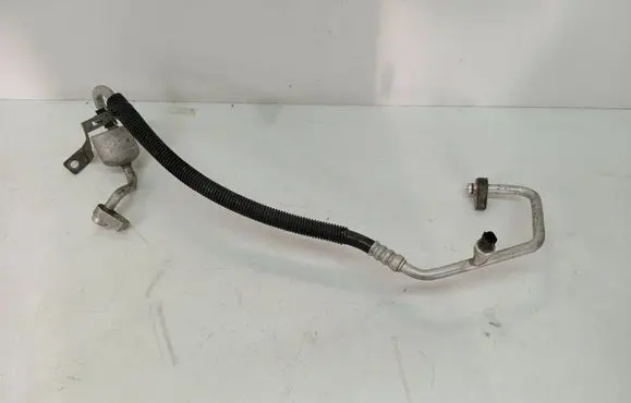 Ford Explorer V Air conditioning (A/C) pipe/hose GB5319972CO