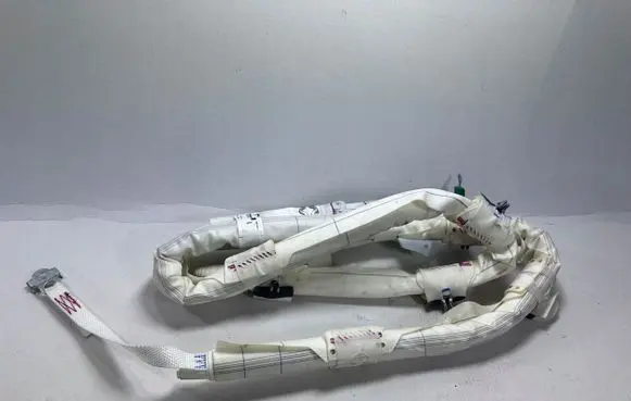 Renault Talisman Roof airbag 985P19721R