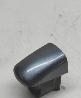 Citroen C4 I Picasso Front door handle cover 96816438977