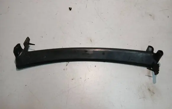 Audi A4 S4 B5 8D Rain gutter 8D1819979B