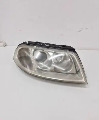 Volkswagen PASSAT B5.5 Headlight/headlamp