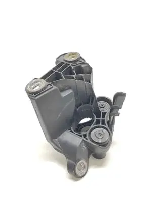Mercedes-Benz E W212 ABS pump bracket A2124300410