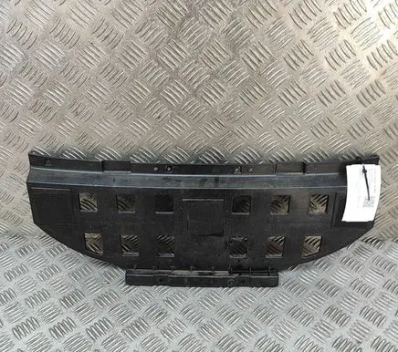 SsangYong Korando Rear bumper support beam 7873339000