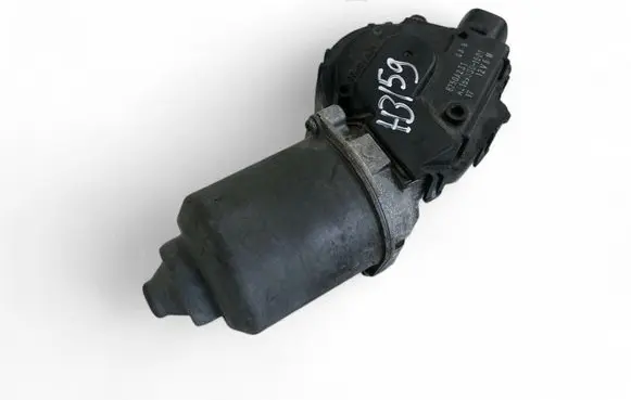 Mitsubishi Colt Wiper motor 8250A231