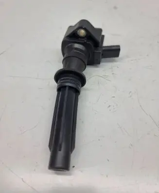 Jaguar F-Pace High voltage ignition coil H4P312A366BB
