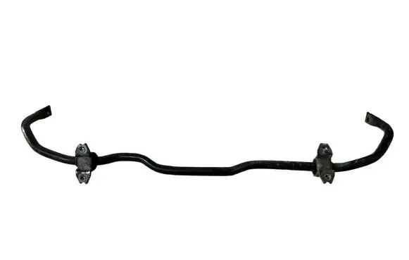 Volkswagen PASSAT CC Front anti-roll bar/sway bar 3C0411303AC 215926W 0236X35