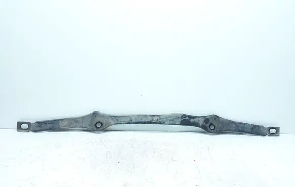 Volvo XC90 Other under body part 31353979