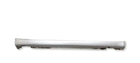 Hyundai Sonata Sill 877543K000