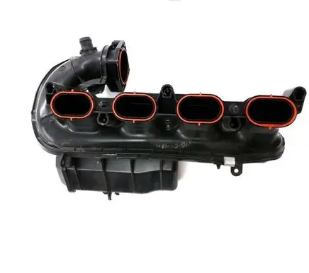 Mercedes-Benz C W204 Intake manifold A2740900037