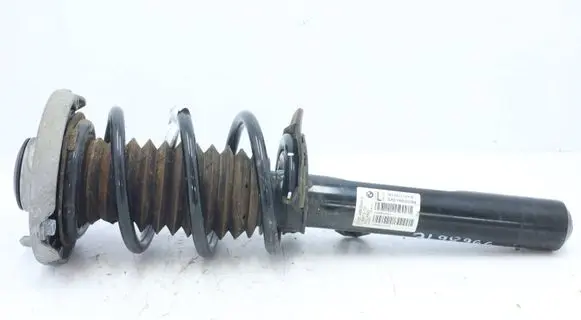 Mini Cooper Countryman F60 Front shock absorber/damper 6893345 20B064FD0034