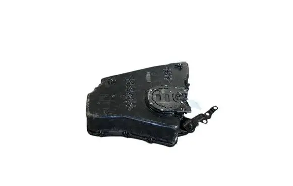 Volvo XC60 AdBlue liquid reservoir 32242177 31669394
