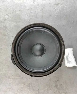 Jaguar F-Pace Front door speaker T2H30819 T2H15891 T4N3830