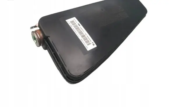 Peugeot 3008 I Side airbag 