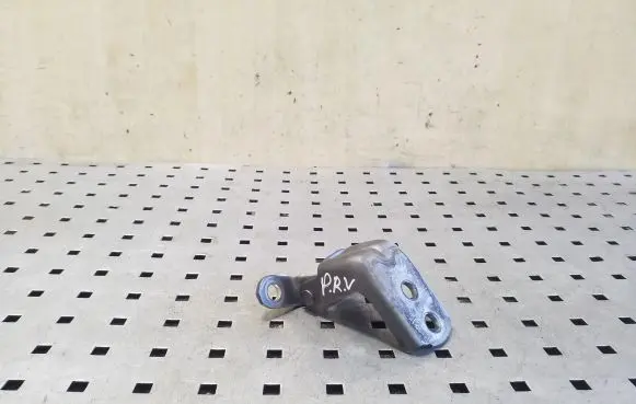 Nissan X-Trail T32 Front door upper hinge