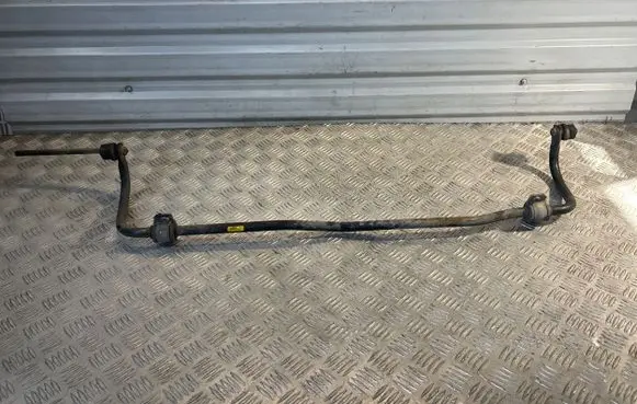 Seat Ibiza IV (6J,6P) Front anti-roll bar/sway bar