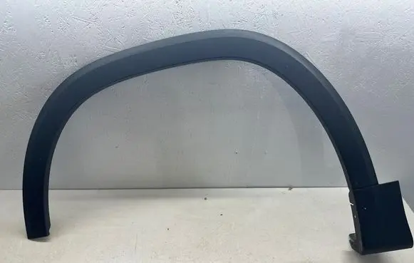 Mercedes-Benz EQB Front arch trim A2438808501 82279