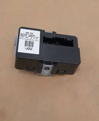 KIA Sportage Other control units/modules 919403W020