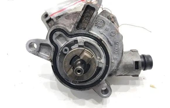 Volvo XC90 Vacuum pump 31219463