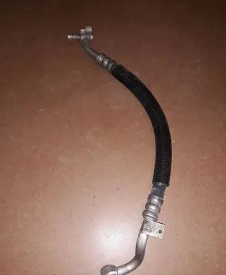 Jeep Grand Cherokee Air conditioning (A/C) pipe/hose 550380190D