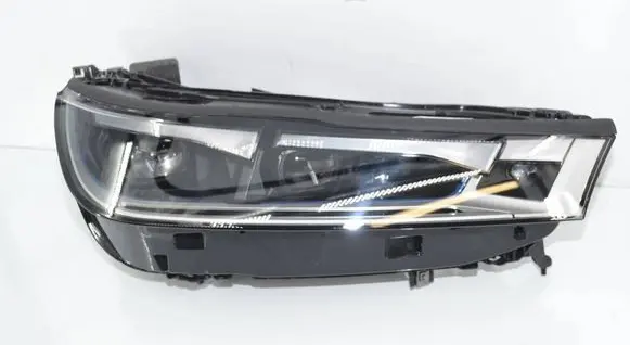 BMW iX Headlight/headlamp 5A3CEA2