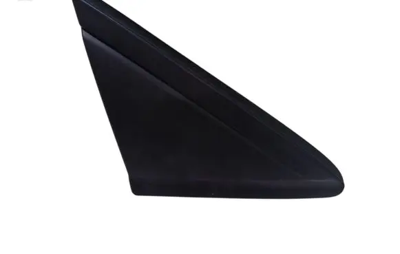Ford Kuga II Fender end trim CJ54S16004ADW