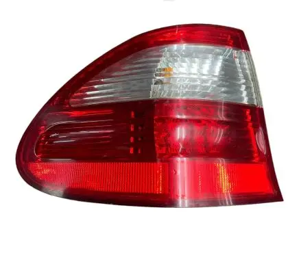 Mercedes-Benz E W211 Rear/tail lights A2118200711 A2118201564