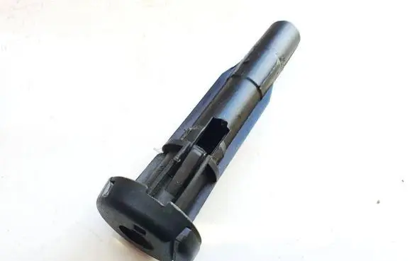 Ford Galaxy Other interior part 99vwa610a16 99vw-a610a16