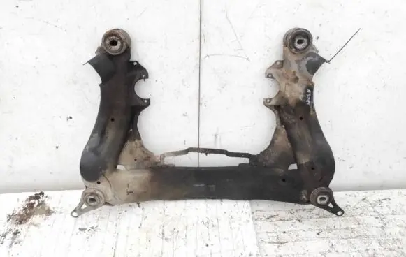 Audi A6 S6 C5 4B Front subframe