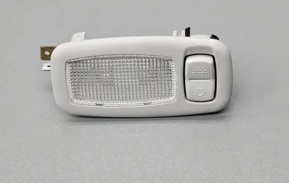 KIA Venga Other interior light 928901M000