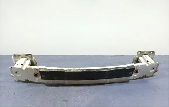Mazda 3 III Rear bumper support beam BJS7262