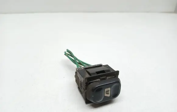 Peugeot Partner Electric window control switch