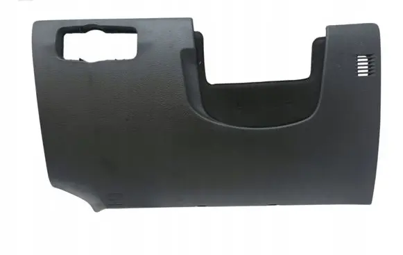 Alfa Romeo Tonale Other interior part 1561699960
